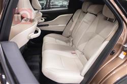 تويوتا كراون